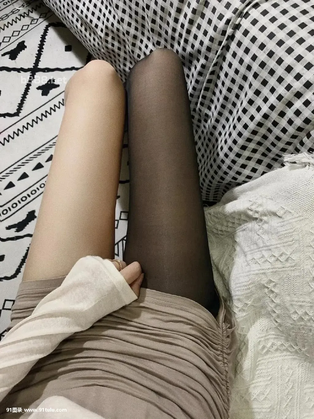 网络热门美少女 [20P][ボーイスカウト 写真 コンテスト 2019]