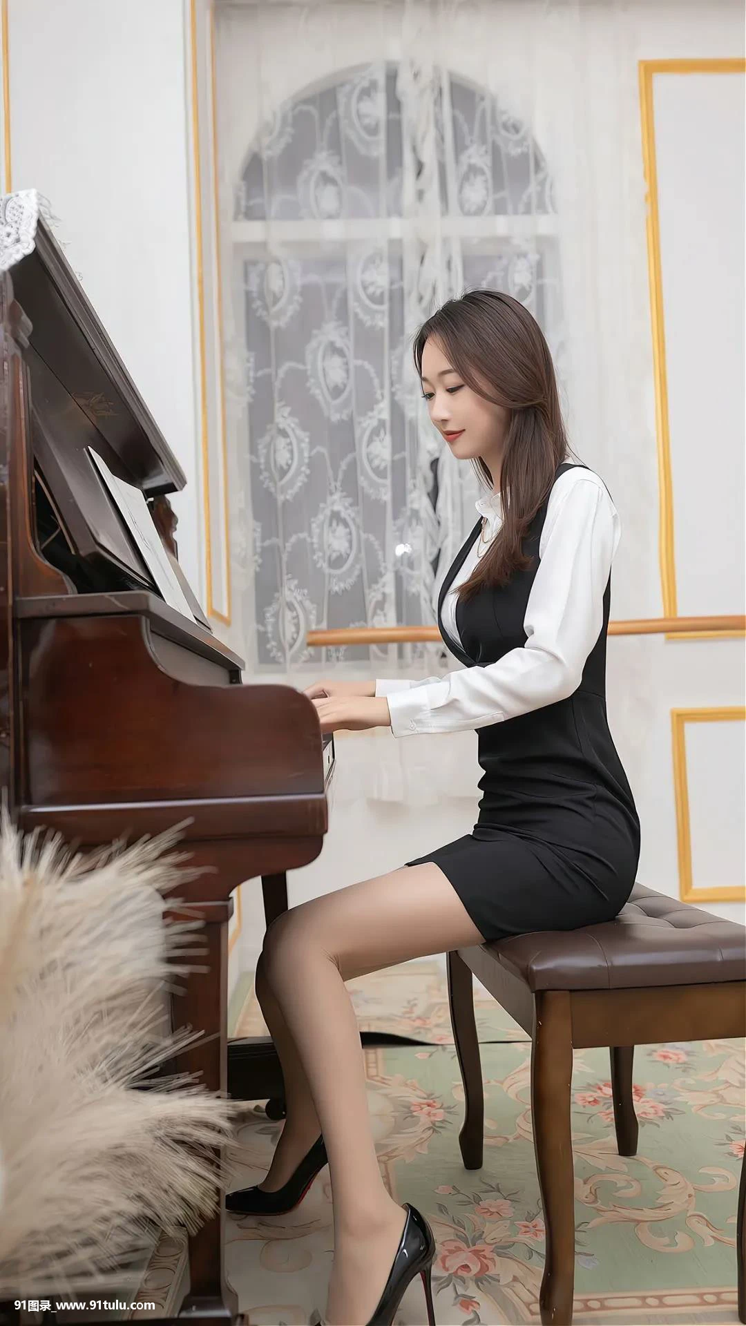 网络热门美少女 [20P][ダレノガレ明美に 乳首 写真]