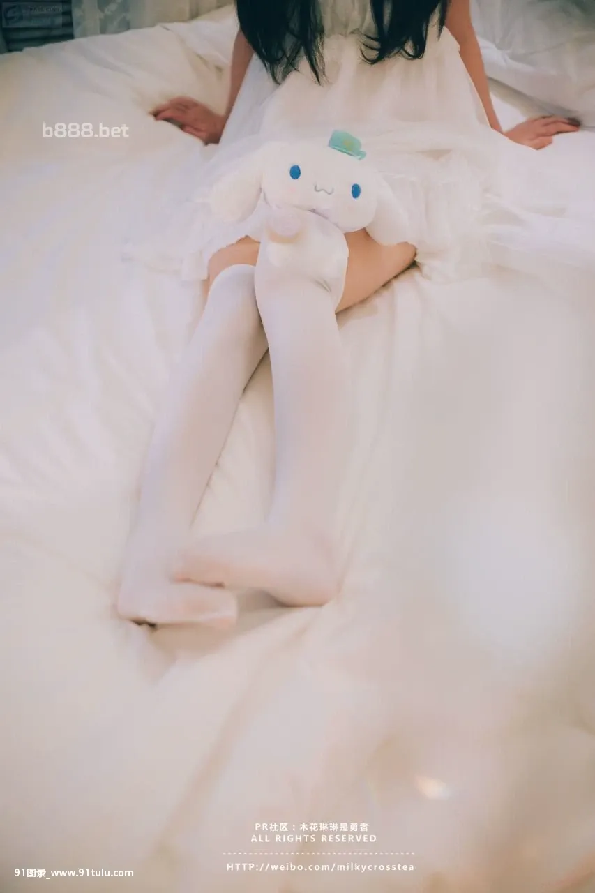 木花琳琳是勇者   Dog Days Cosplay [29P][vr カノジョ 全裸]